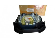 Driver Airbag For Isuzu D-Max 8974182980